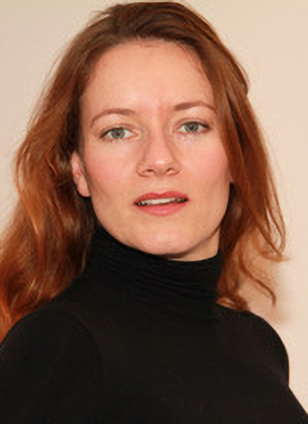 Müller Angelika